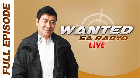 raffy tulfo in action youtube